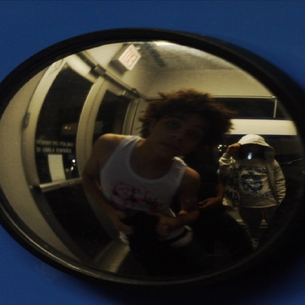 Army of Two (feat. Xaviersobased) - Single album cover