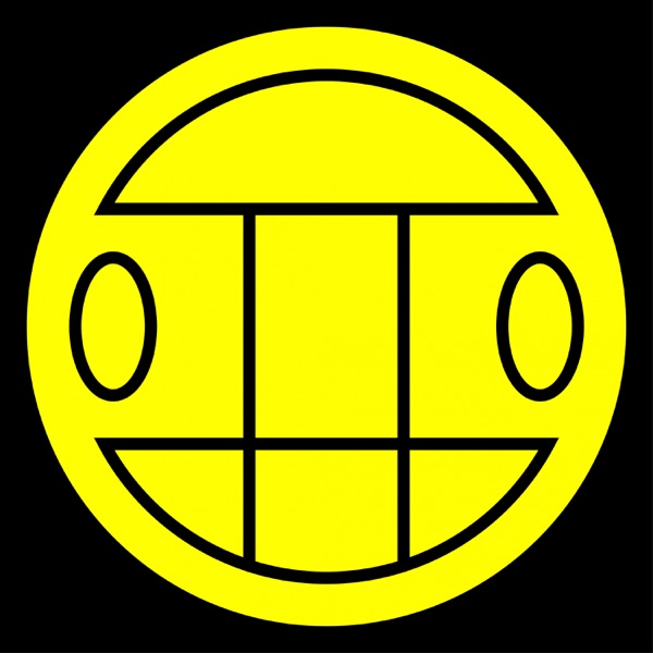 Intro - Single album cover