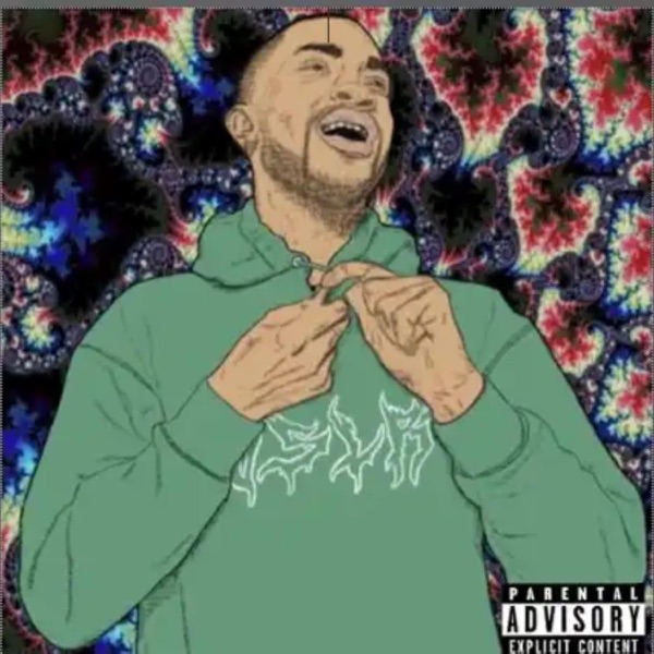 Brand New - Single album cover