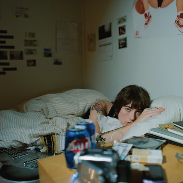 Head - Single album cover