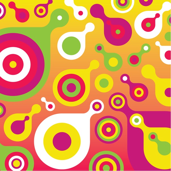 Lemonjelly.ky album cover