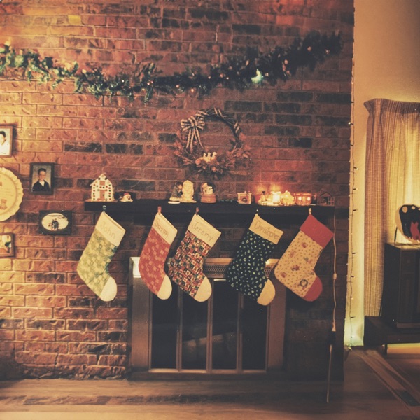 It Must Be Christmas Time - Single album cover