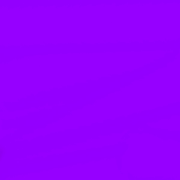 Mind Games (feat. Rich Amiri) - Single album cover