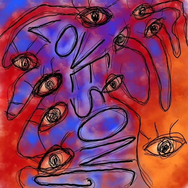 Lovesong - Single album cover