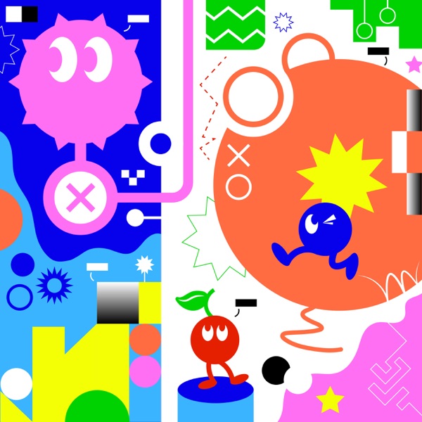 Brain Scratch album cover