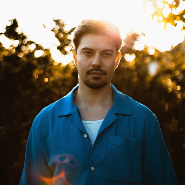 Tenke På Seg Sjøl - Single album cover