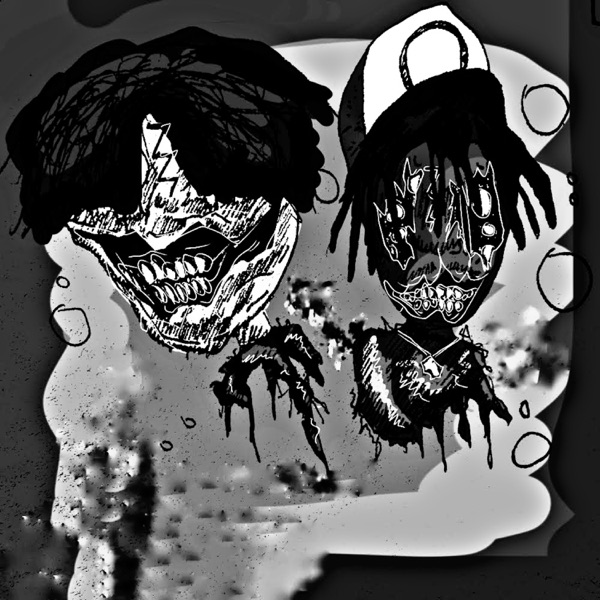 Lie (feat. Kankan) - Single album cover