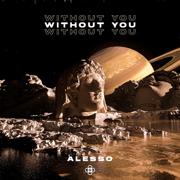 Without You - Single album cover