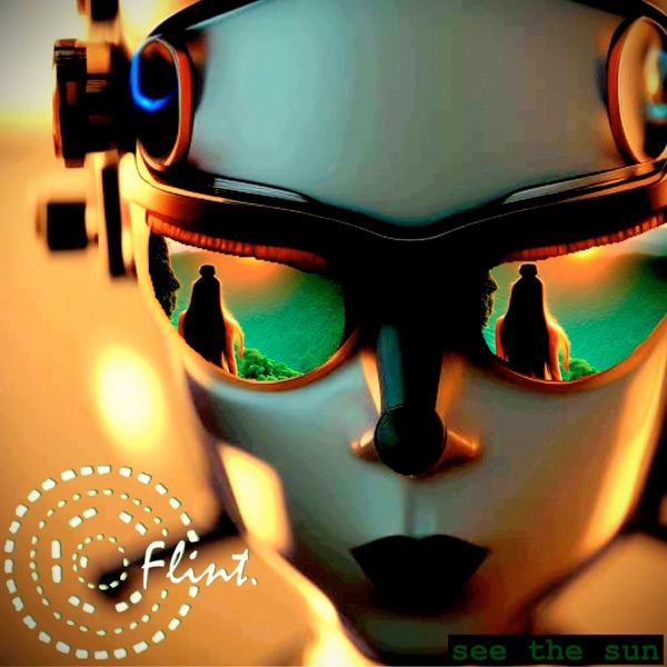See the Sun - Single album cover