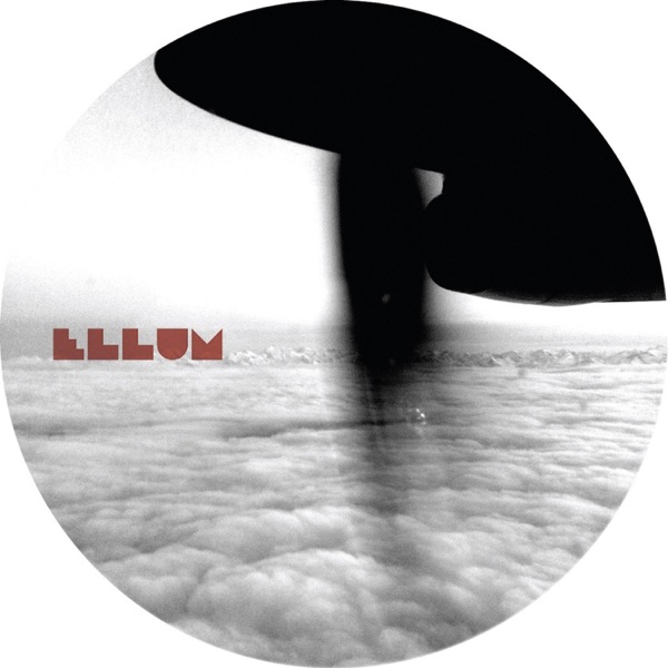 Love Somebody Else / Future Musik - Single album cover