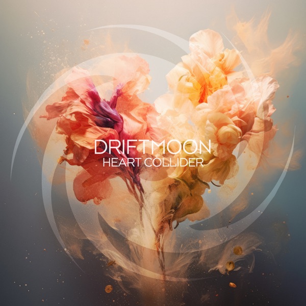 Heart Collider - Single album cover