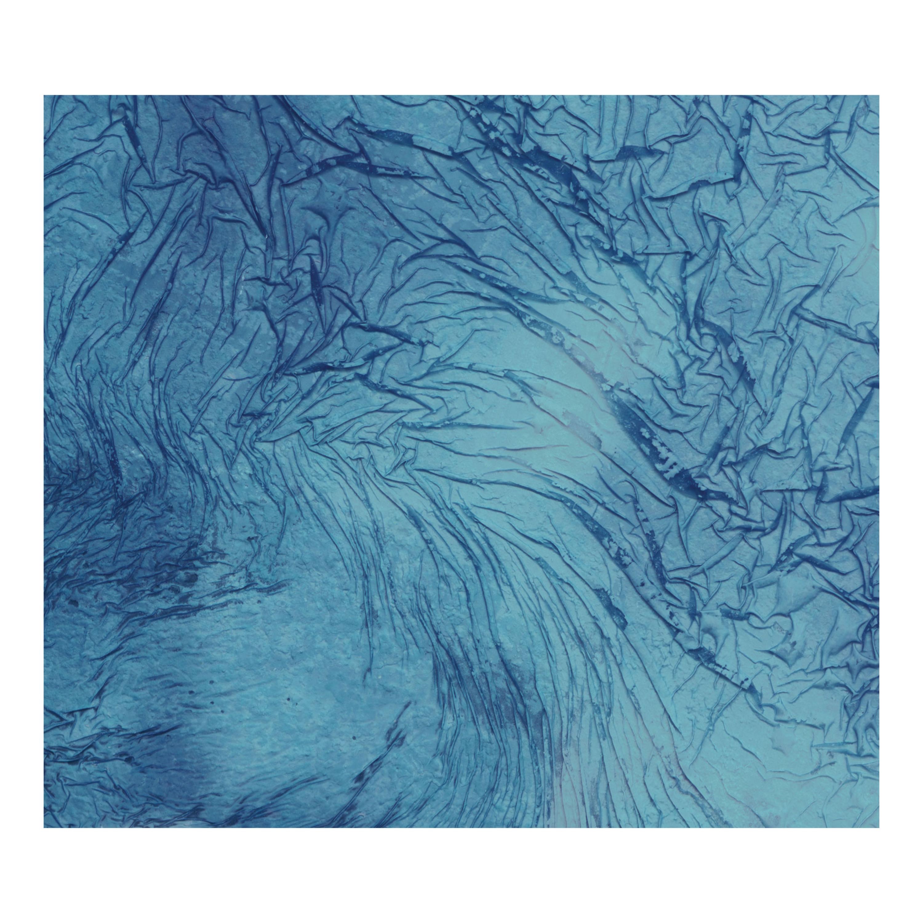 Lapis album cover