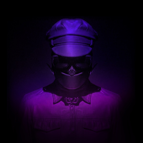 A MILLION WAYS TO MURDER album cover