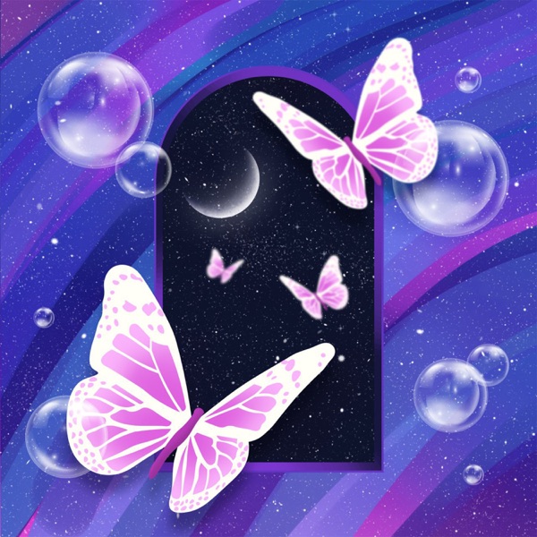 Temporary - Single album cover