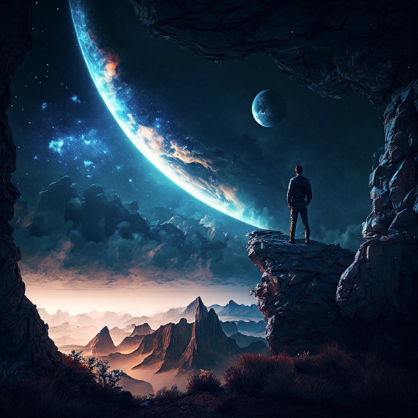 Asteria (feat. SlidV) - Single album cover