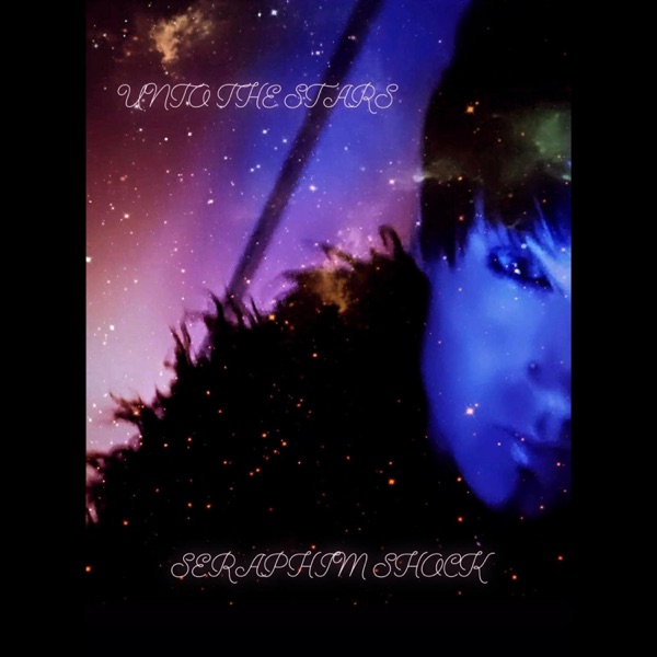 Unto the Stars - Single album cover