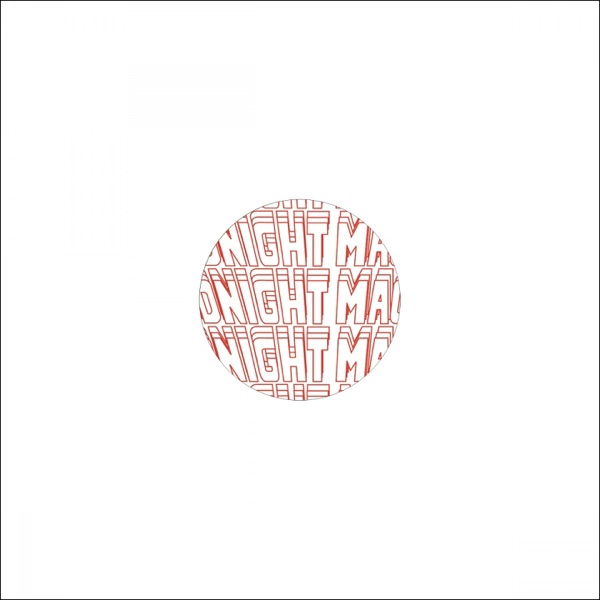 Midnight Creepers Remixes album cover