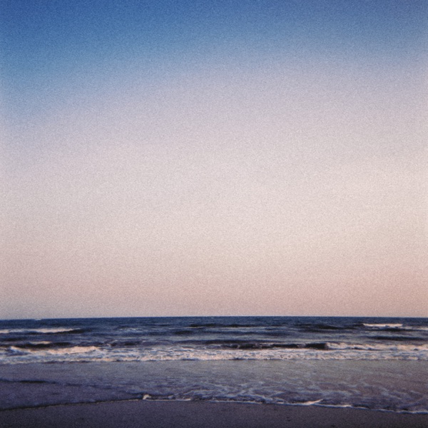 Head Over Heels - Single album cover