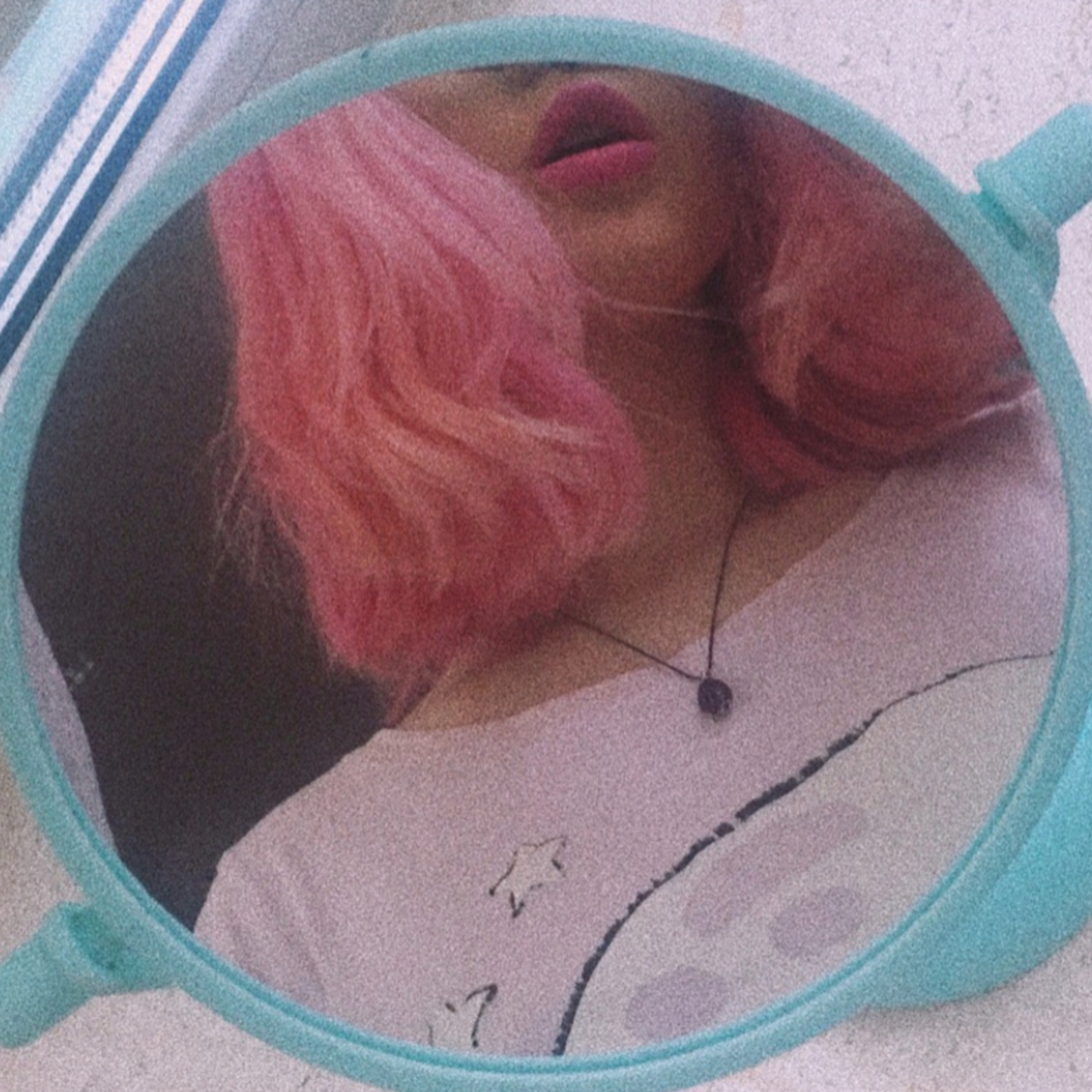 Collection II album cover