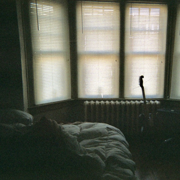 2012-2016 album cover