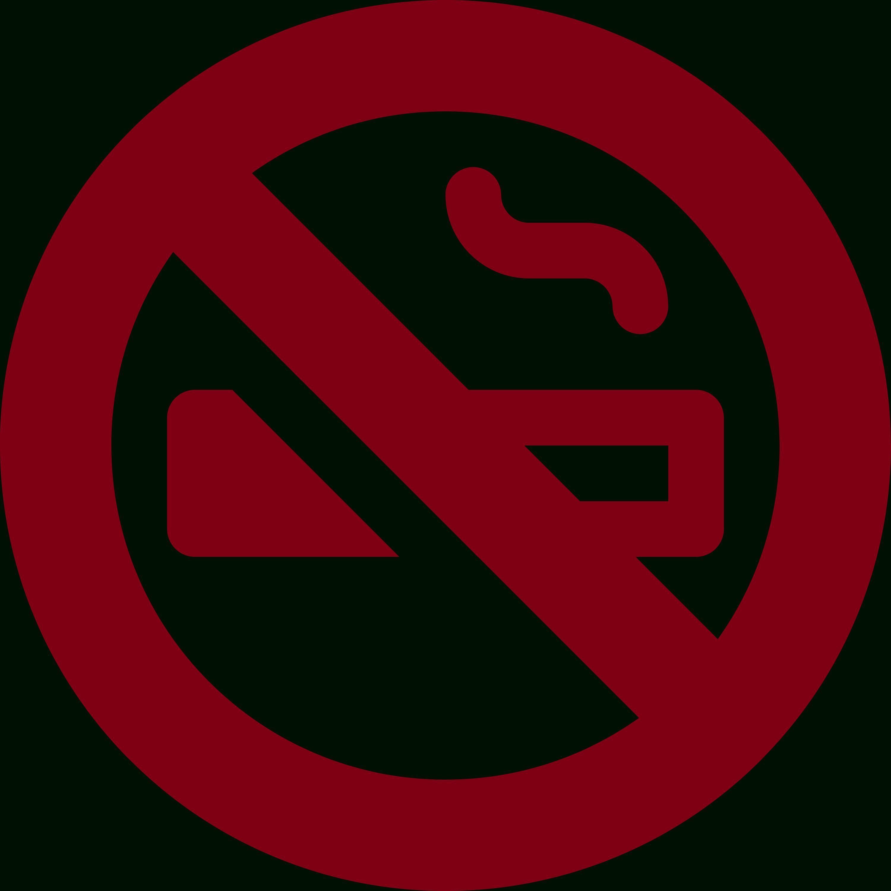 Cigarettes Are Bad for You - Single album cover