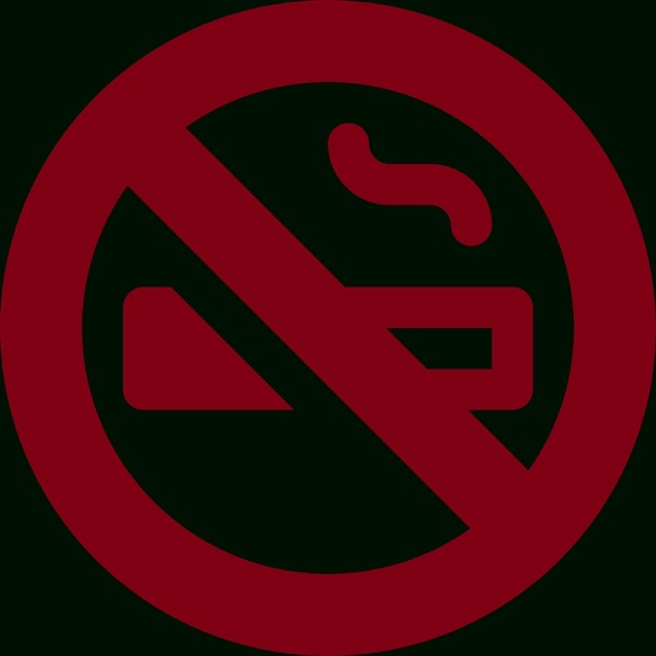 Cigarettes Are Bad for You - Single album cover