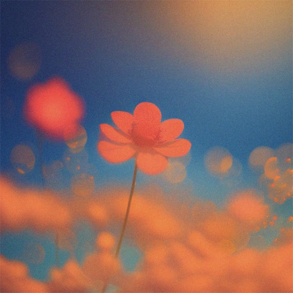 Grateful - Single album cover