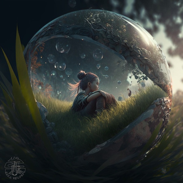 Ripples (feat. Purrple Cat) - Single album cover