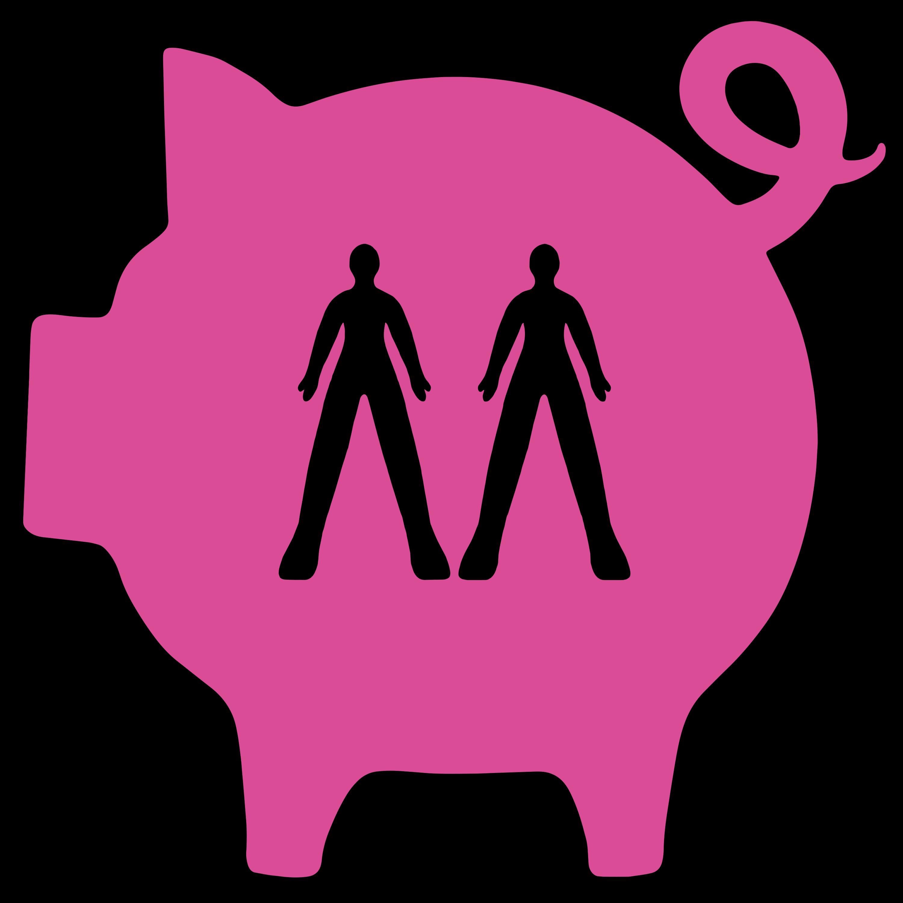 MWP '03 (feat. Augustus) - Single album cover