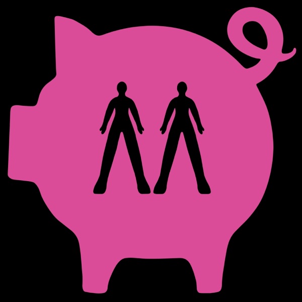 MWP '03 (feat. Augustus) - Single album cover