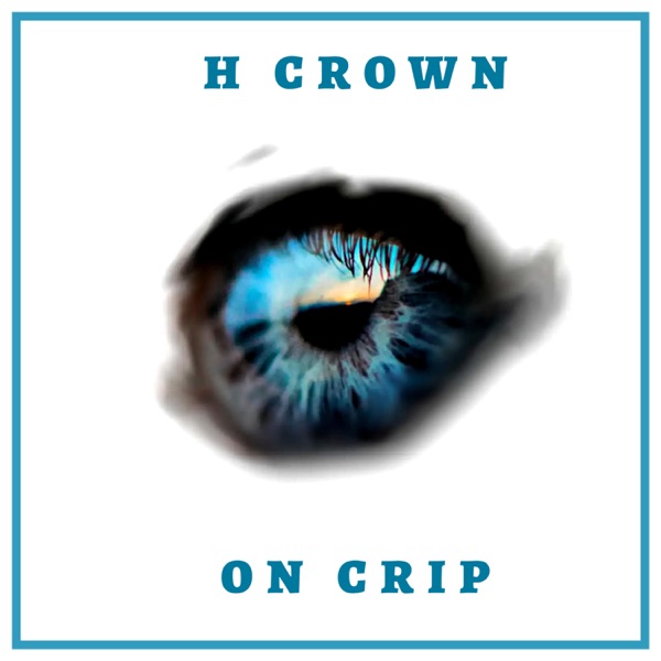 On Crip (feat. Lil Boss *ABN*, Maxo Kream & Shaquees) - Single album cover