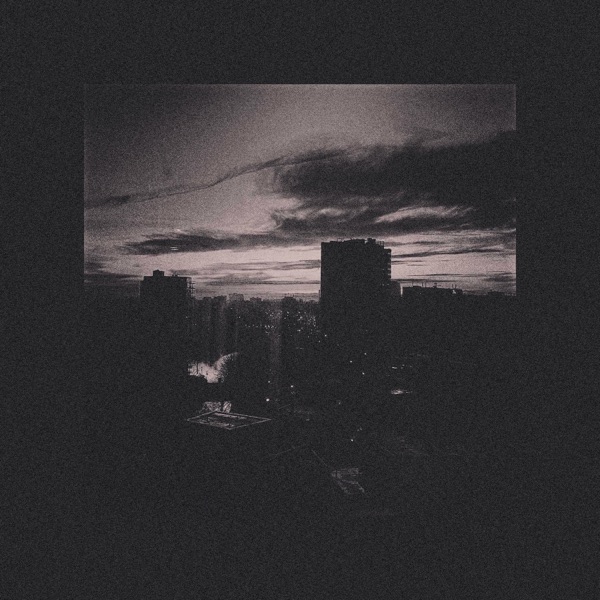 Save Yourself - Single album cover