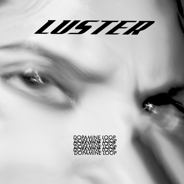 Dopamine Loop - Single album cover