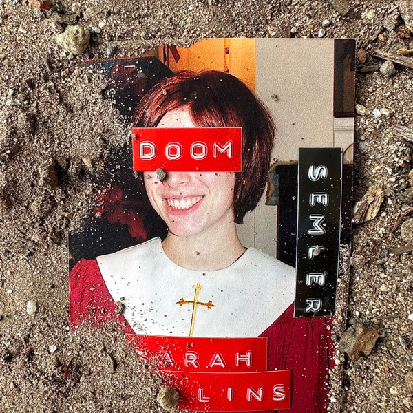 Doom (feat. Semler) - Single album cover