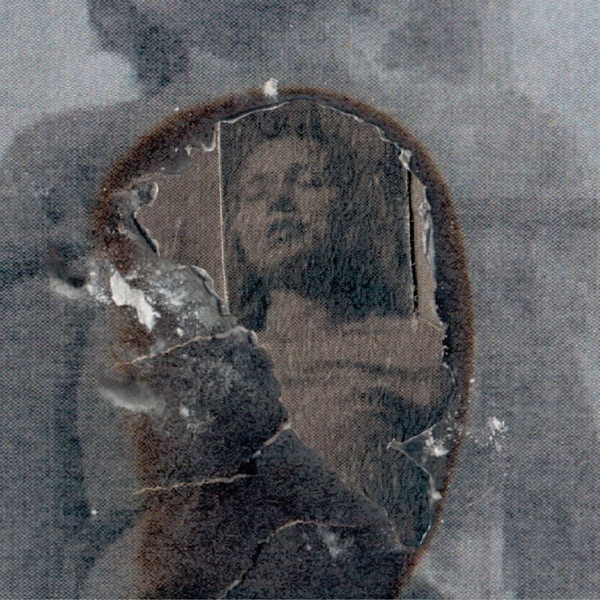 Burnt at the Stake - Single album cover