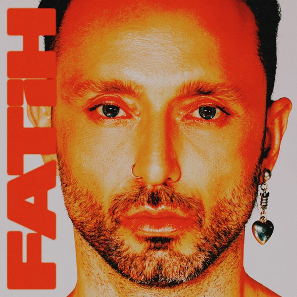 Fatih album cover