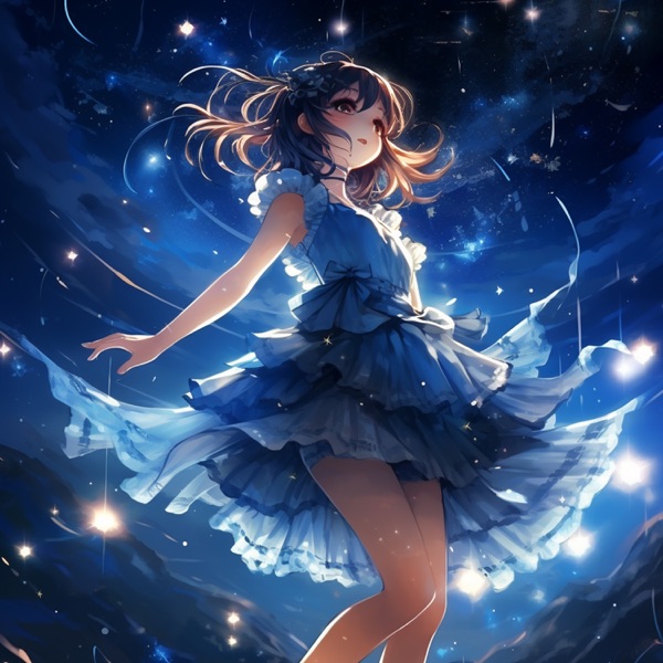 Been Away (Jersey Club Remix, Nightcore) - Single album cover