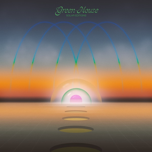 Produce Aisle - Single album cover