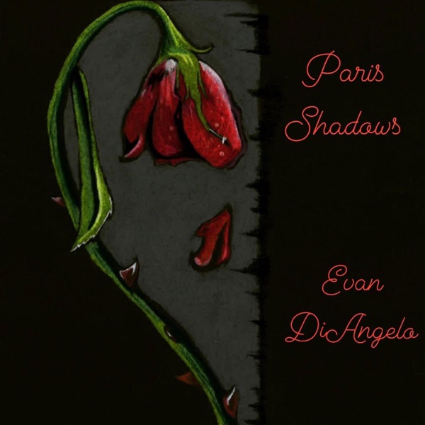 How You Do It - Single album cover