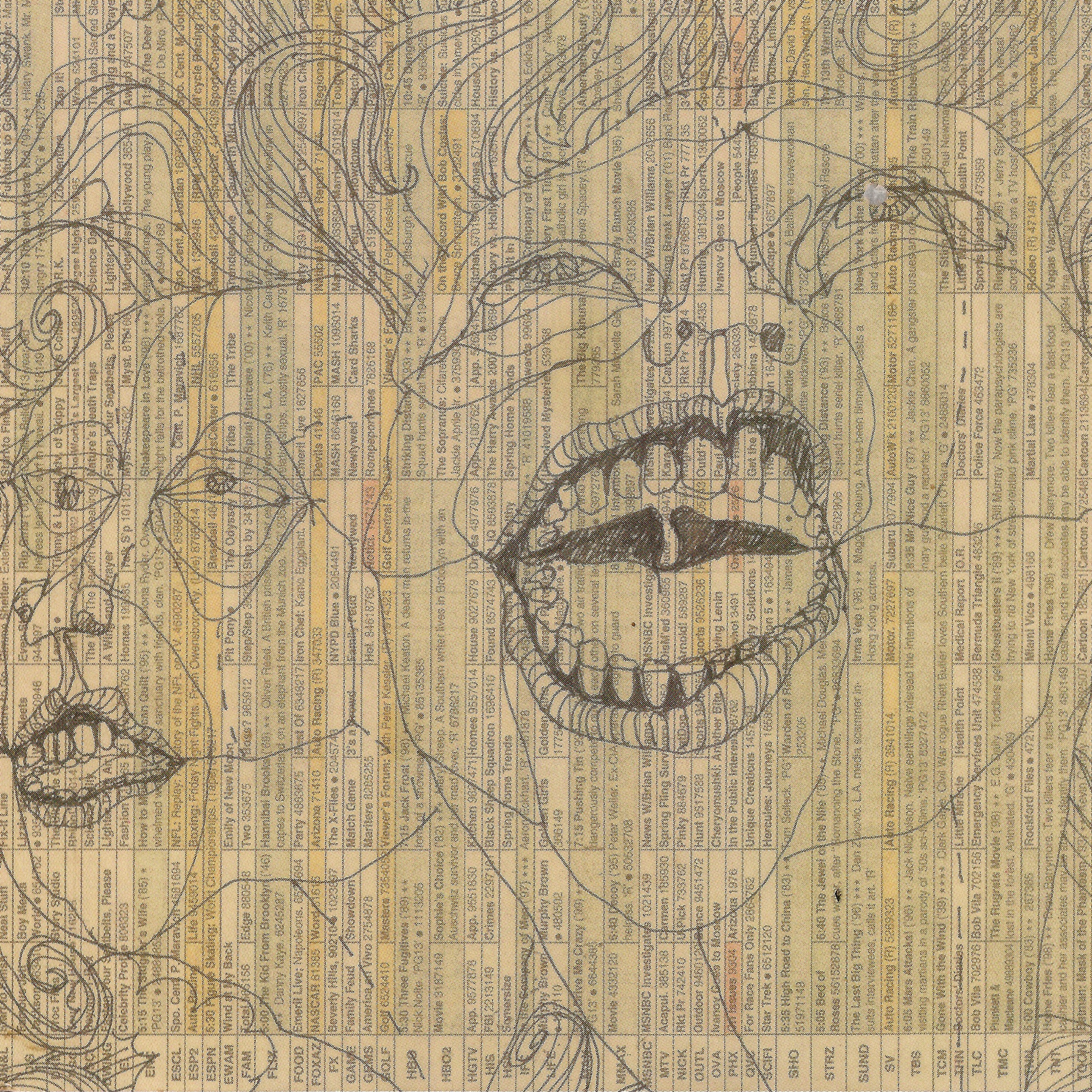 Bastion of Itchy Preeves album cover