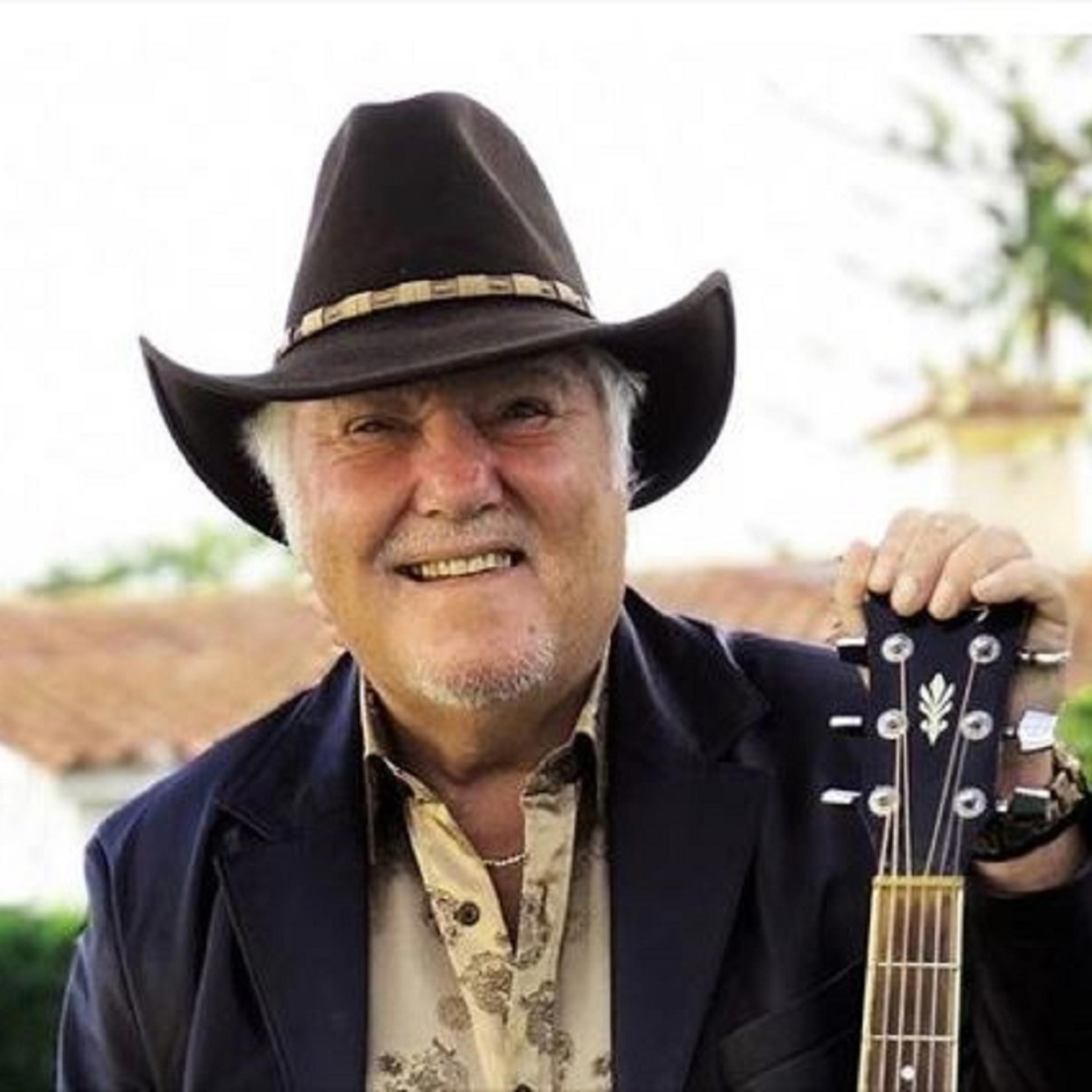 Tonight the Bottle Let Me Down (feat. Charlie McCoy) - Single album cover