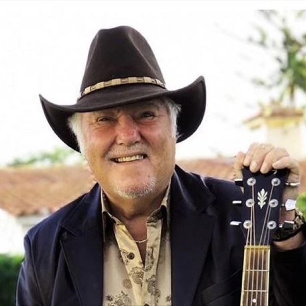 Tonight the Bottle Let Me Down (feat. Charlie McCoy) - Single album cover