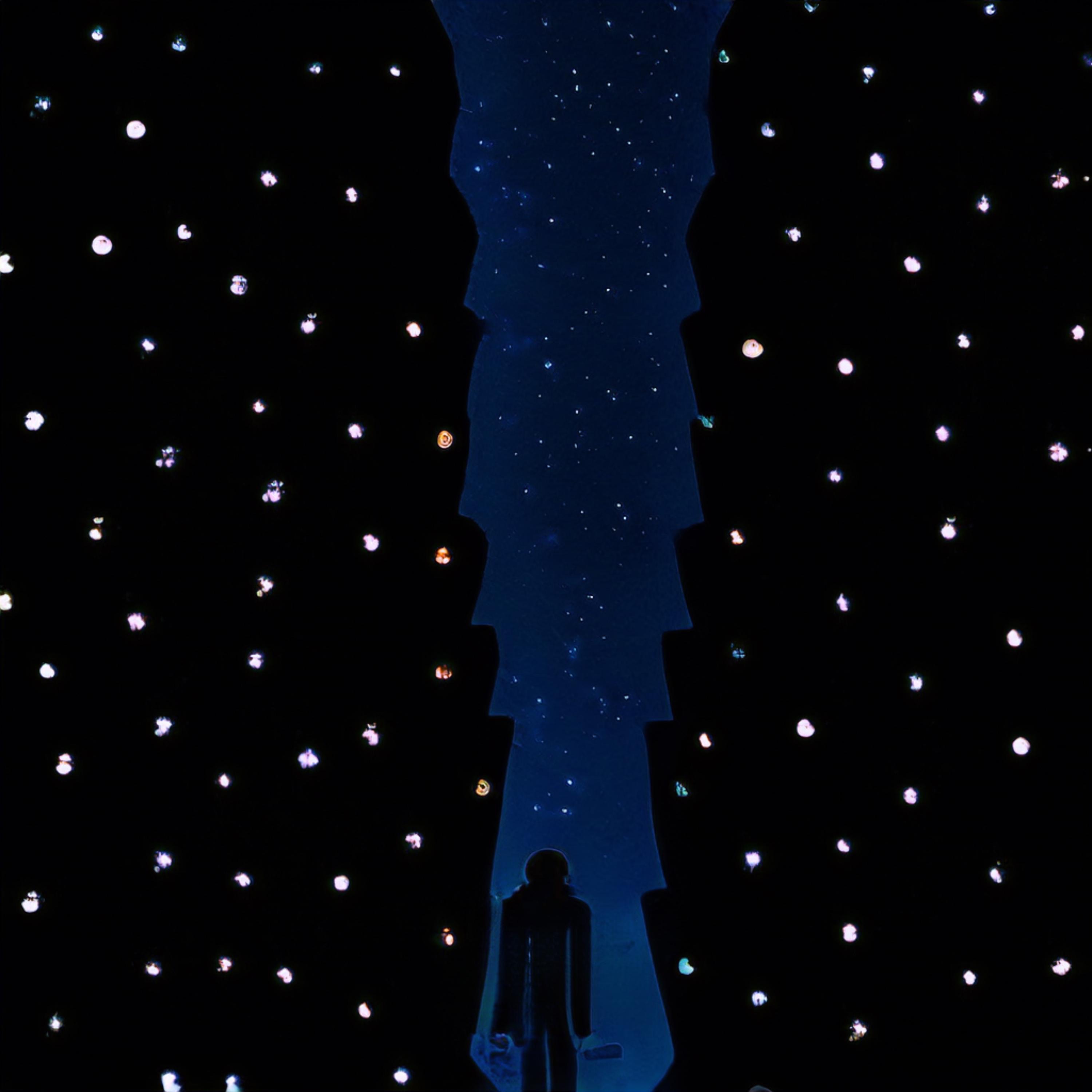 Aliveness So Gently Used - EP album cover