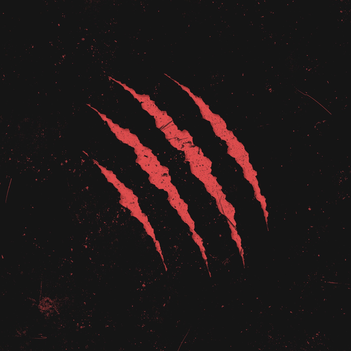 Uprising album cover