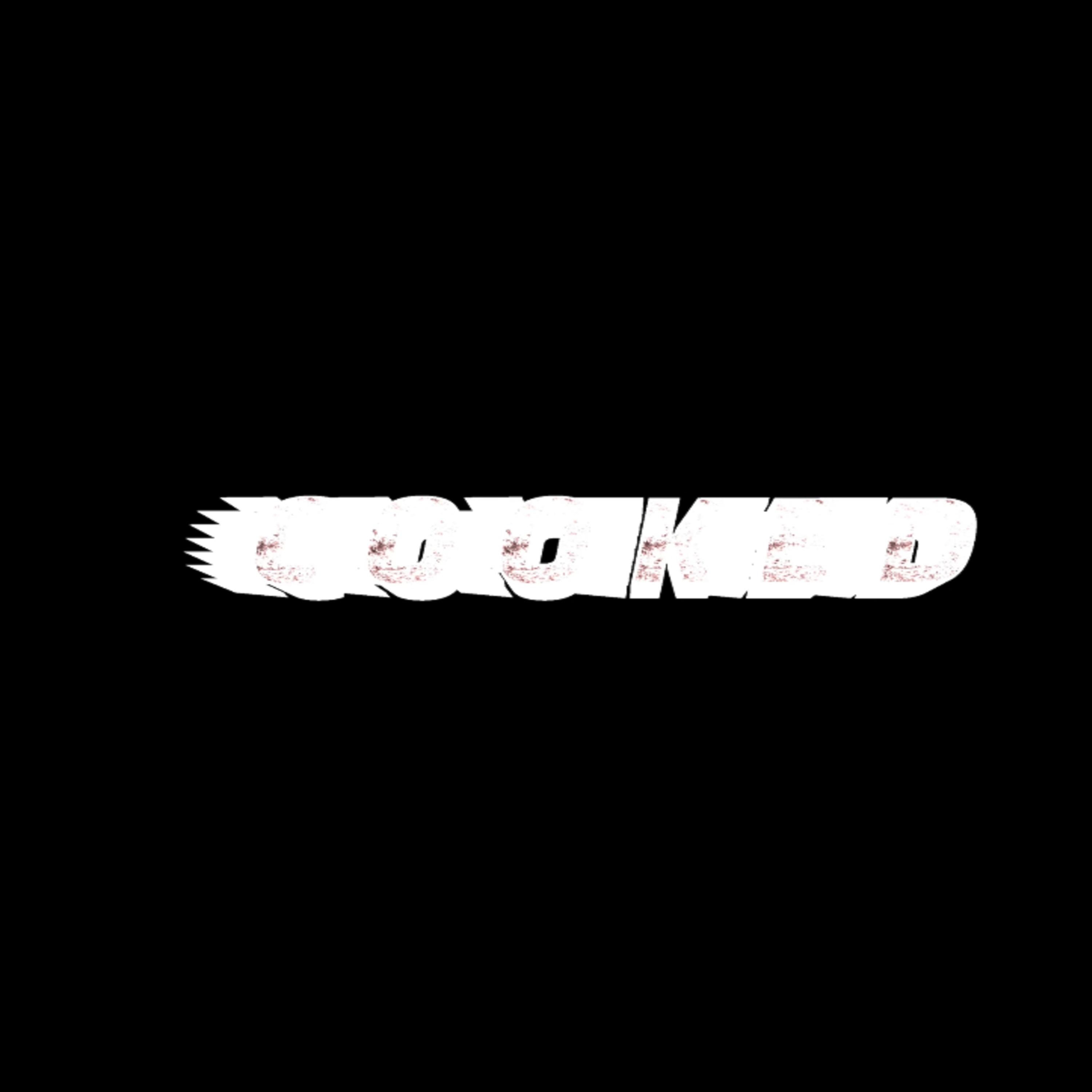medium rare (feat. Medium Build) - Single album cover