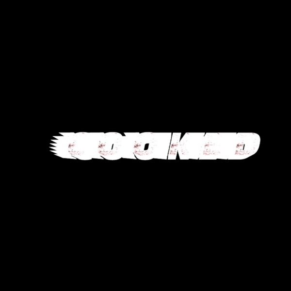 medium rare (feat. Medium Build) - Single album cover
