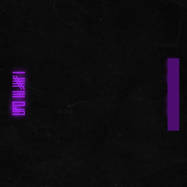 Bad Girls, Good Vibes - Single album cover