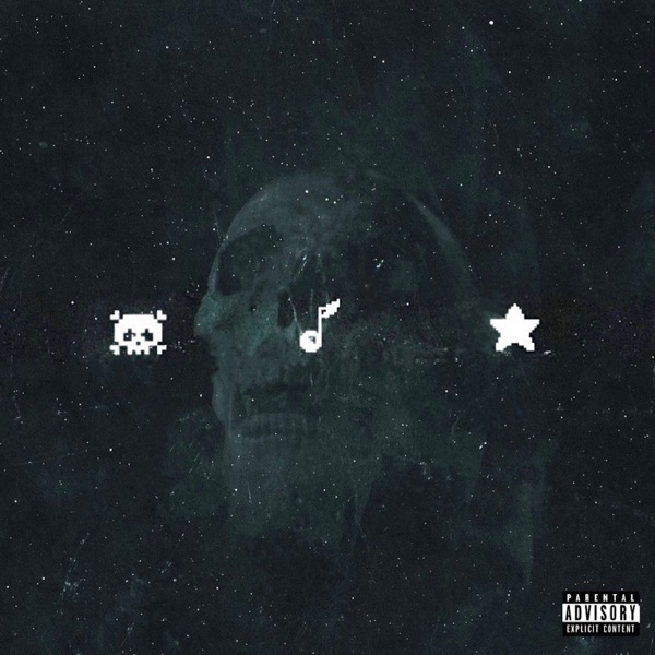 Dead Jams Honor album cover