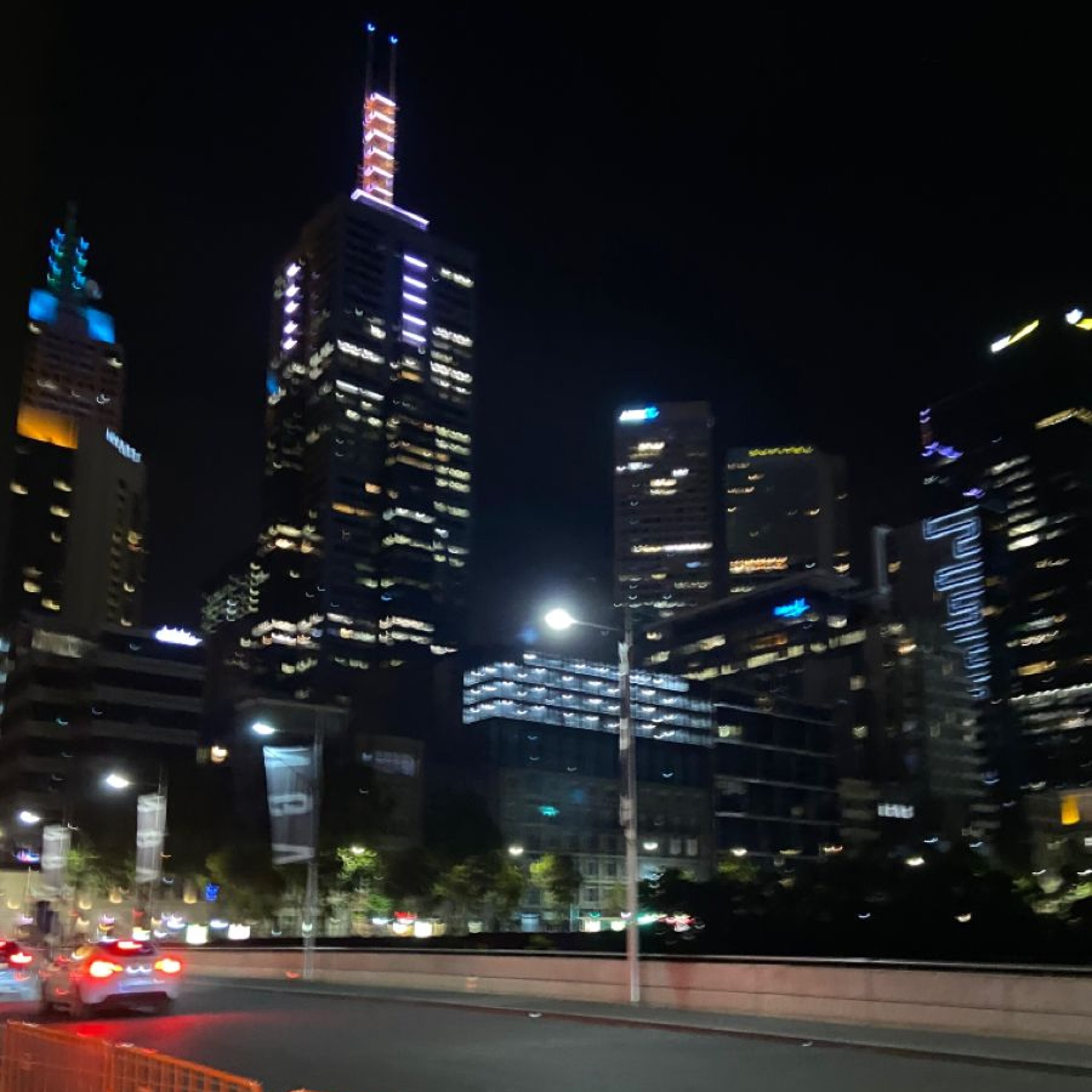 Aruarian Dance - Single album cover