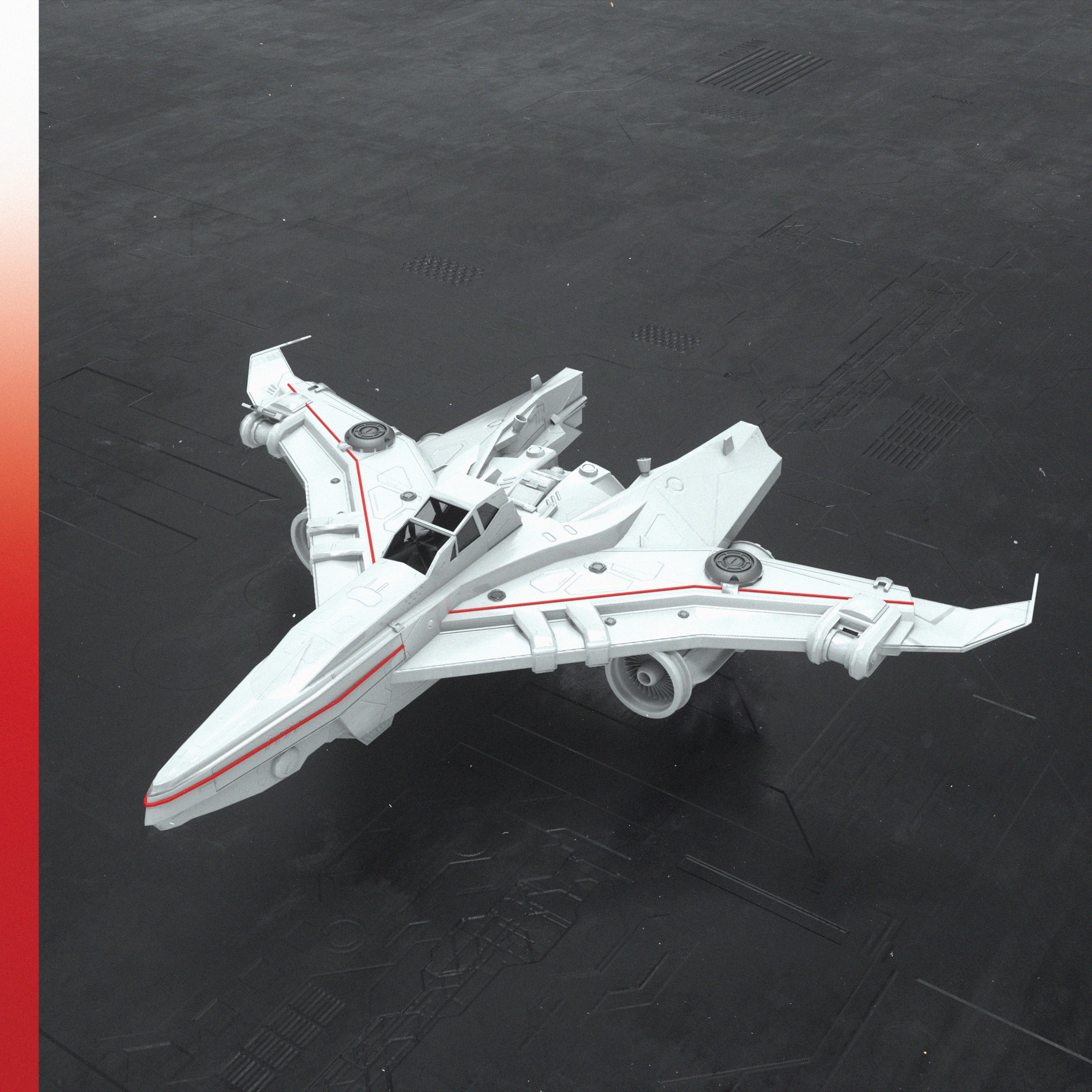 Moon Rider (Remixes) [feat. Wrabel] - EP album cover